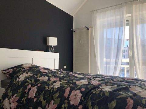 Nürnberg Wohnungen, Nürnberg Wohnung kaufen