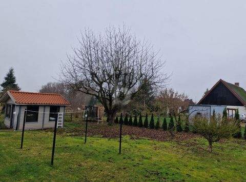 Dassow Grundstücke, Dassow Grundstück kaufen