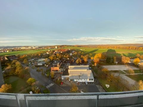 Tübingen Wohnungen, Tübingen Wohnung kaufen