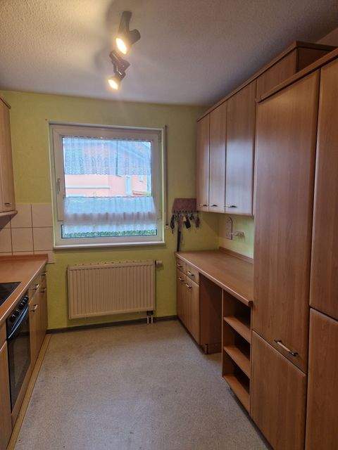 Dirmstein Häuser, Dirmstein Haus kaufen