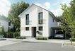 csm_aura-125-strasse-elegance-2021-07-26-135239_e5