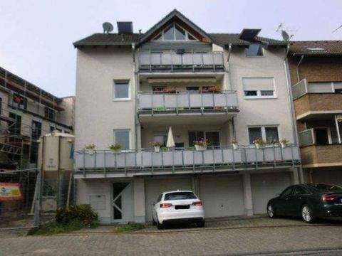 Brühl Wohnungen, Brühl Wohnung mieten