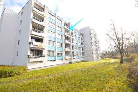 Ludwigsburg Wohnungen, Ludwigsburg Wohnung kaufen