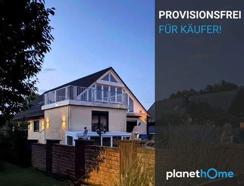 Monsheim Häuser, Monsheim Haus kaufen