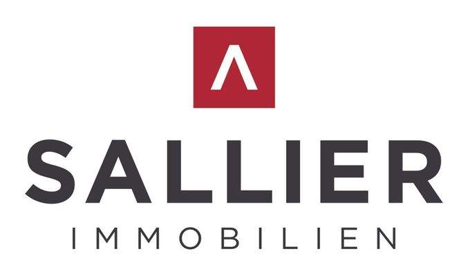 SALLIER_IMMOBILIEN_LOGO_