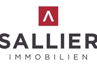SALLIER_IMMOBILIEN_LOGO_