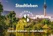 Stadtleben