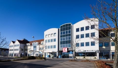 Dresden Büros, Büroräume, Büroflächen 