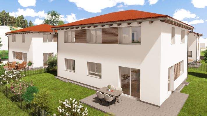 Haus 2 - Südansicht.jpg