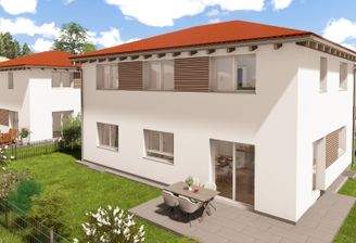 Haus 2 - Südansicht.jpg