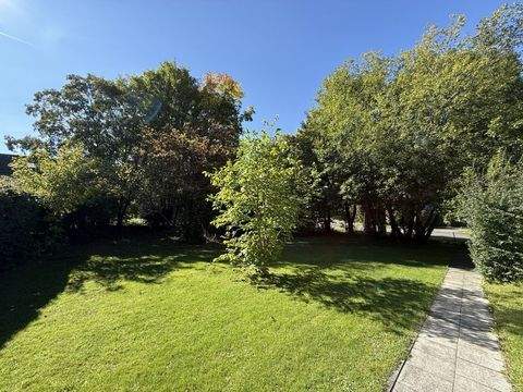 Roetgen Grundstücke, Roetgen Grundstück kaufen