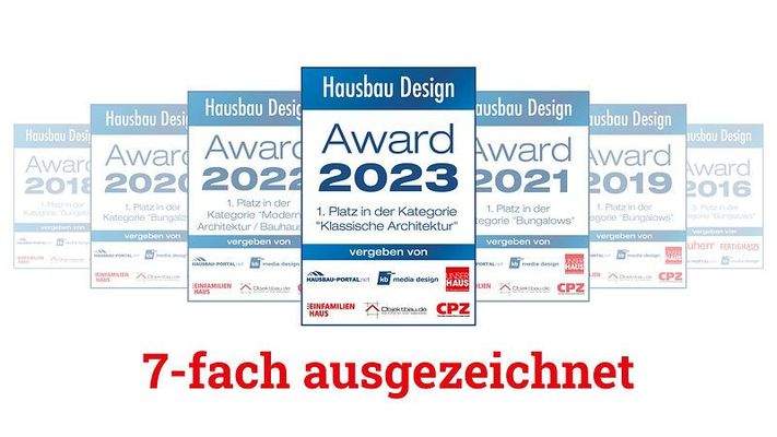 Hausbau-Design-Award-7fach-ausgezeichnet.jpg