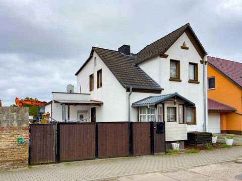 Kloster Lehnin / Grebs Häuser, Kloster Lehnin / Grebs Haus kaufen