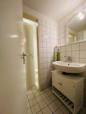 Sanitär - Vorraum.jpeg