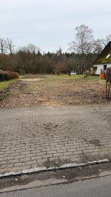 Bilder Zufahrt bis zum Grundstücksende (2).jpeg