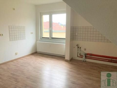 Großdubrau Wohnungen, Großdubrau Wohnung mieten