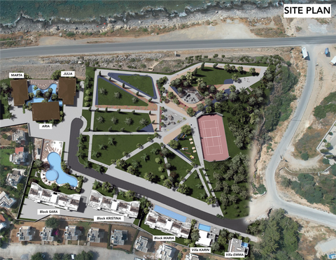 Ostrhauderfehn Häuser, Ostrhauderfehn Haus kaufen