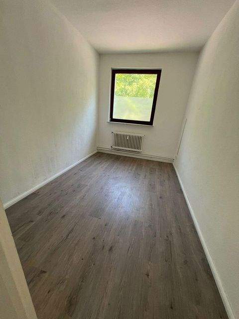 Kastorf Wohnungen, Kastorf Wohnung mieten