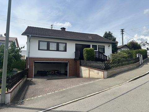 Dasing Häuser, Dasing Haus kaufen