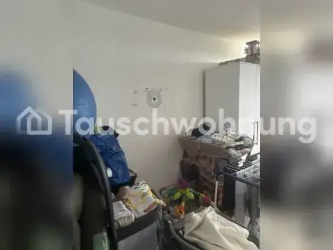 Berlin Wohnungen, Berlin Wohnung mieten