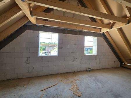 Ausbaureserve DG (1)