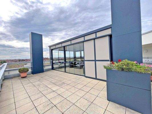 Blick zum Wintergarten.jpg