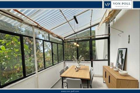 Weinheim / Rippenweier Häuser, Weinheim / Rippenweier Haus kaufen