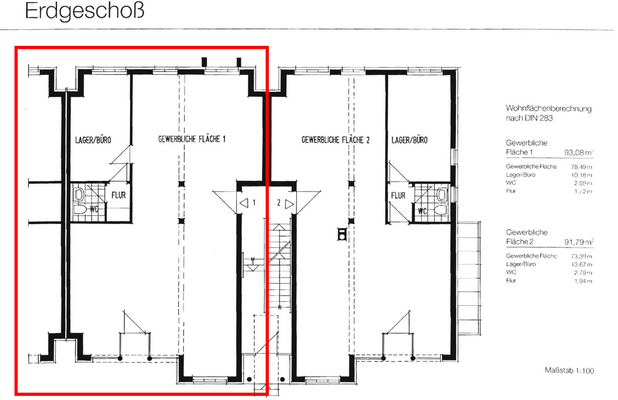 Kremke_Grundriss_001_Bildschirmfoto 2023-05-06 um 10.52.07.png