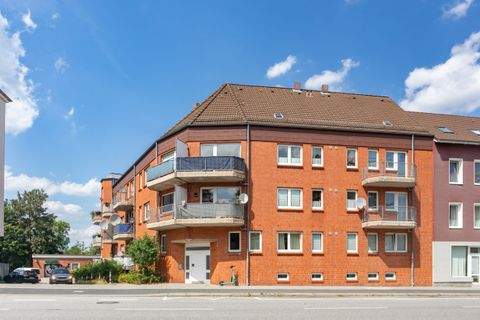 Kiel Wohnungen, Kiel Wohnung kaufen