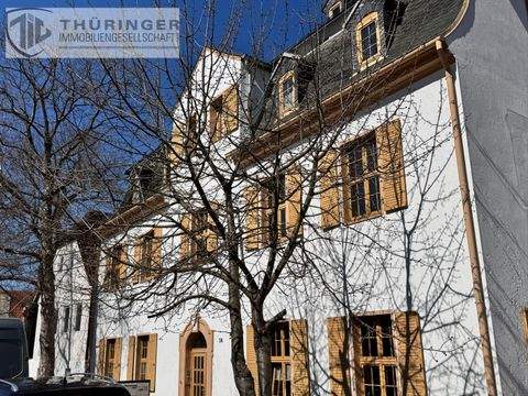 Zwickau Häuser, Zwickau Haus kaufen