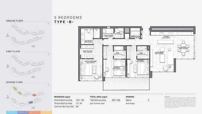 Unparalleled Views Luxury Real Estate by Golf in Casares