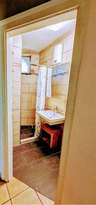 Badezimmer_Einliegerwohnung_1