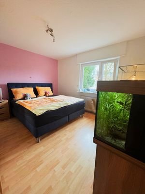 Schlafzimmer.jpg