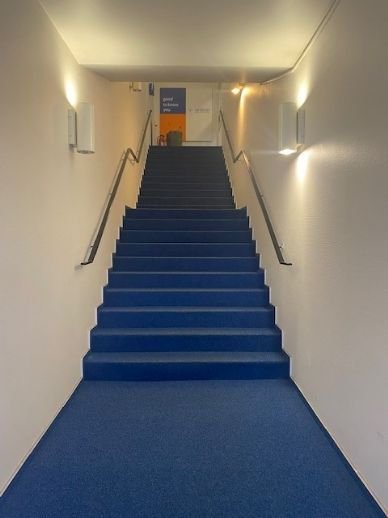 Bochum Büros, Büroräume, Büroflächen 