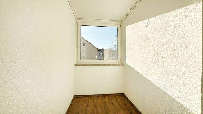 Abstell-Büro-Speiße