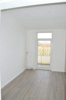 Goethestraße 3_3.OG links 4.JPG