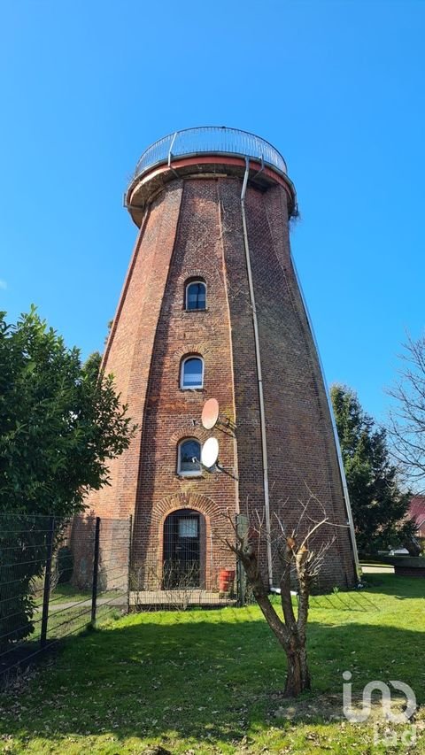 Lorup Häuser, Lorup Haus kaufen