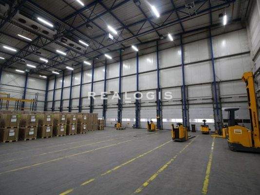 Innenansicht Originalbild