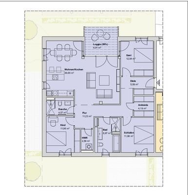 Grundriss HAUS C WE03.JPG