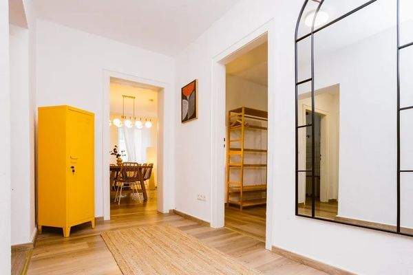 5a1b80cd-2de3-4c29-a38e-de59f795520a