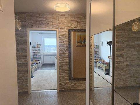 Augsburg Wohnungen, Augsburg Wohnung kaufen