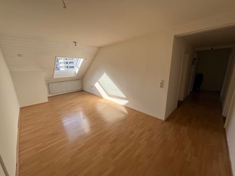 Lörrach Wohnungen, Lörrach Wohnung mieten
