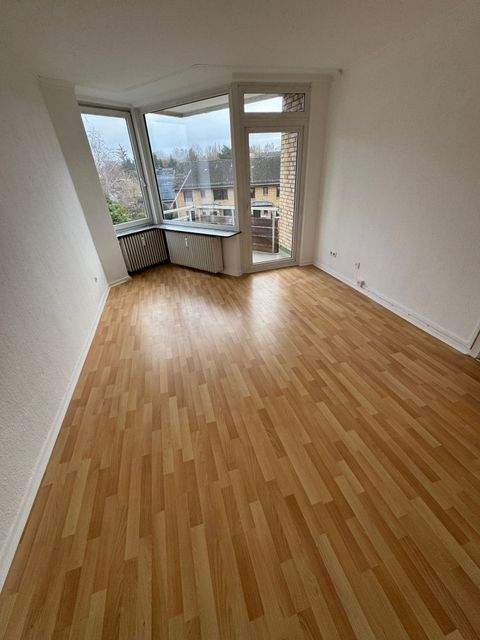 Hamburg Wohnungen, Hamburg Wohnung mieten