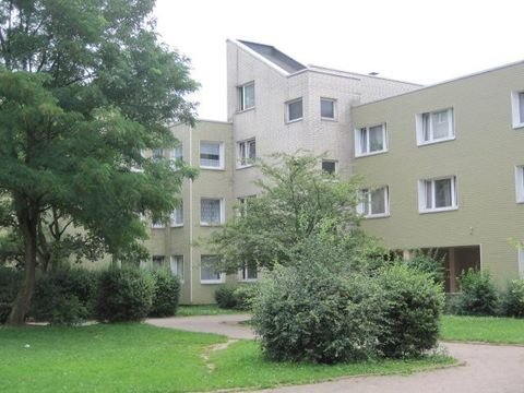 Bonn Wohnungen, Bonn Wohnung mieten