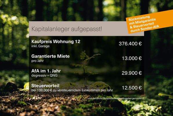 Übersicht_Steuervorteil_Kapitalanleger_WE12