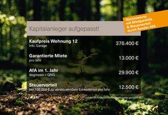 Übersicht_Steuervorteil_Kapitalanleger_WE12