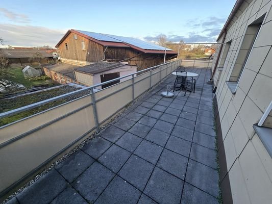 Balkon 1.2