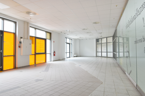 Vielfältige Nutzungsoptionen