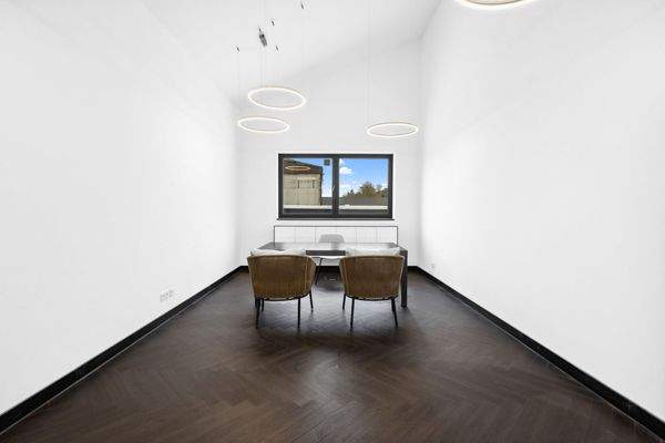 Gewerbeobjekt Sinzing-37