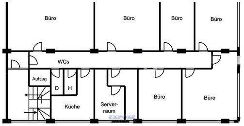 Grundriss_1OG_Hinterhaus